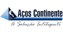 Aços Continente