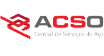 ACSO