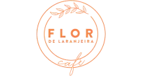 Flor de Laranjeira