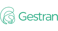 Gestran