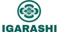 Igarashi