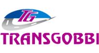 Transgobbi